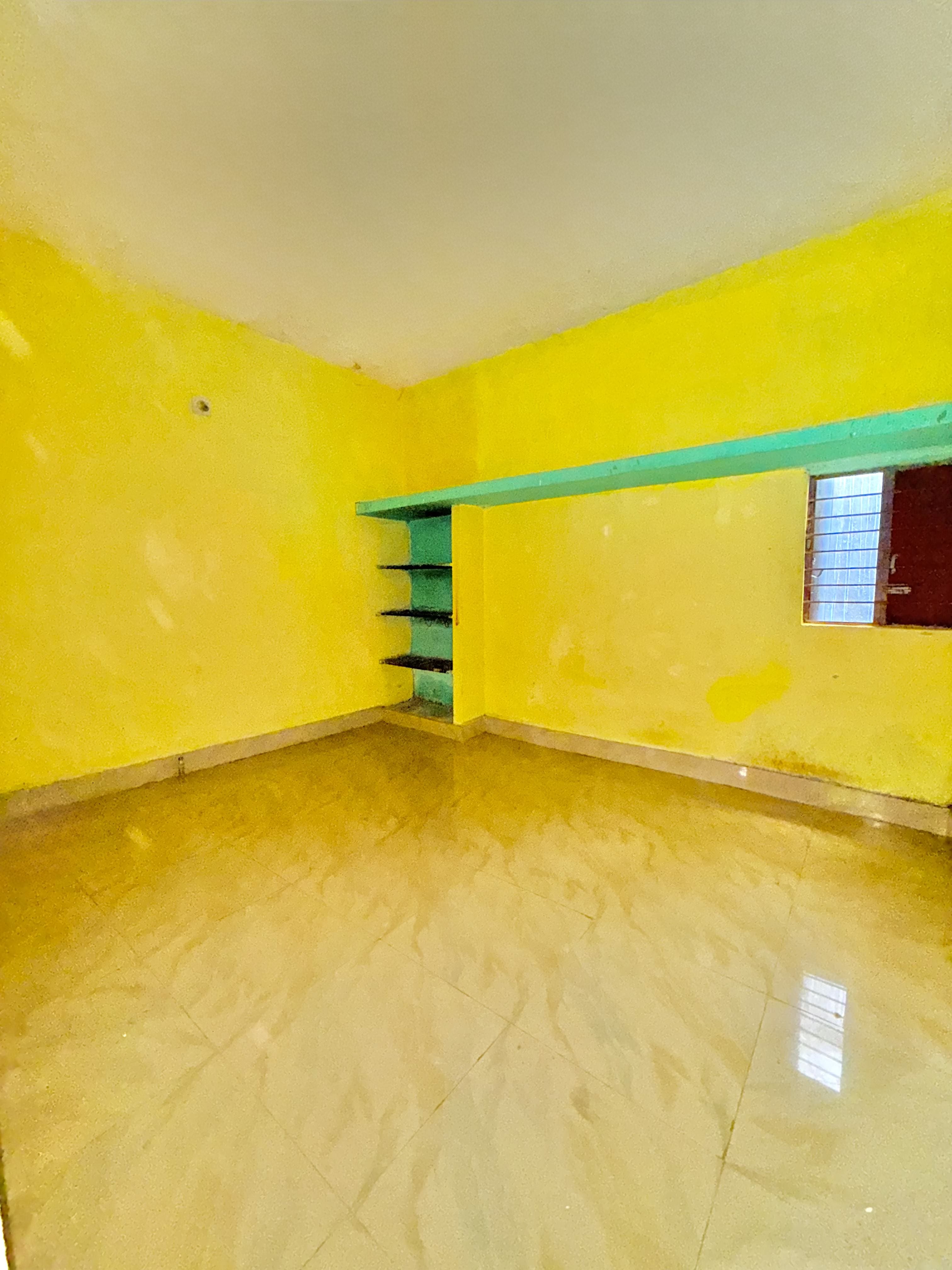1 BHK
