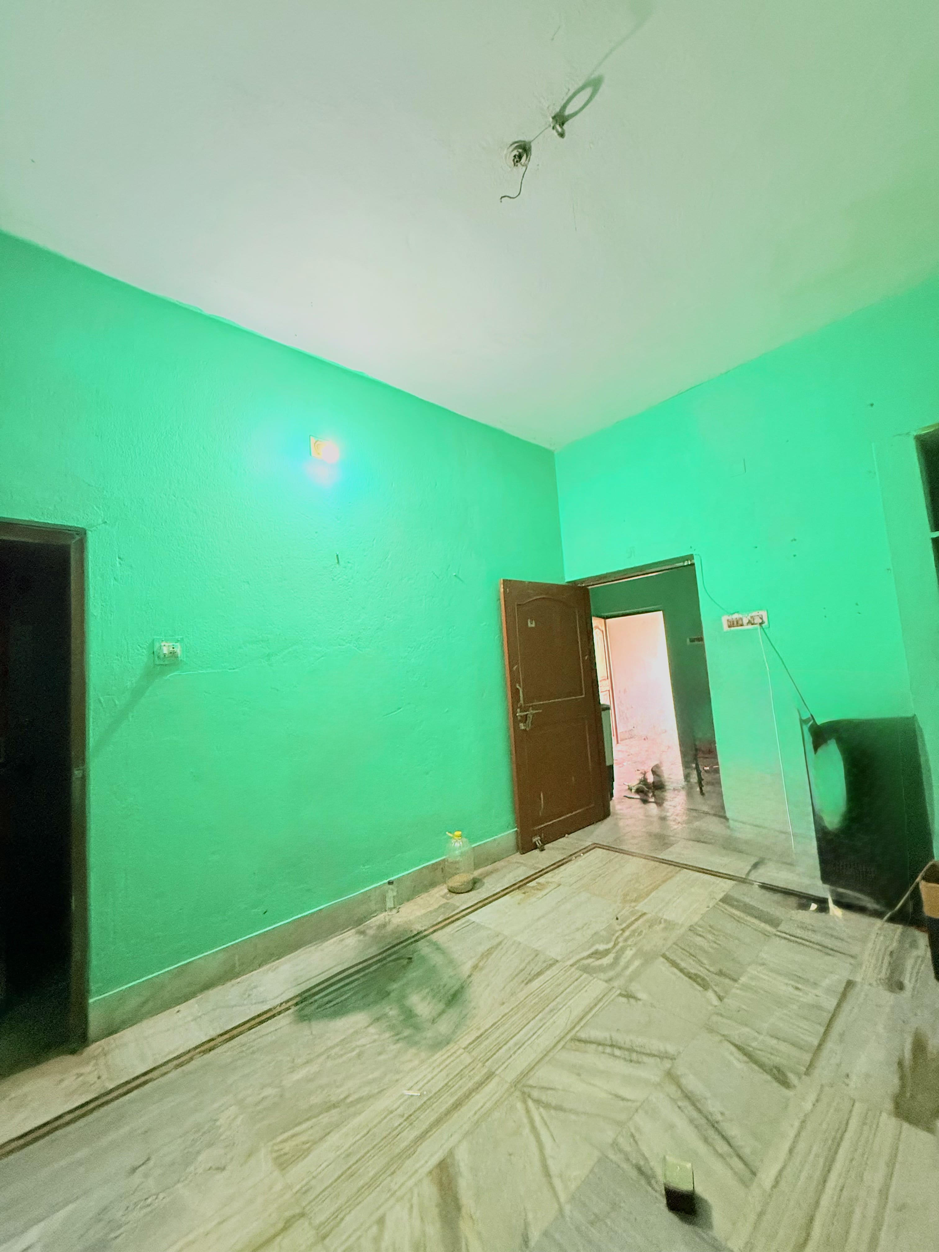 1 BHK 700 sqft