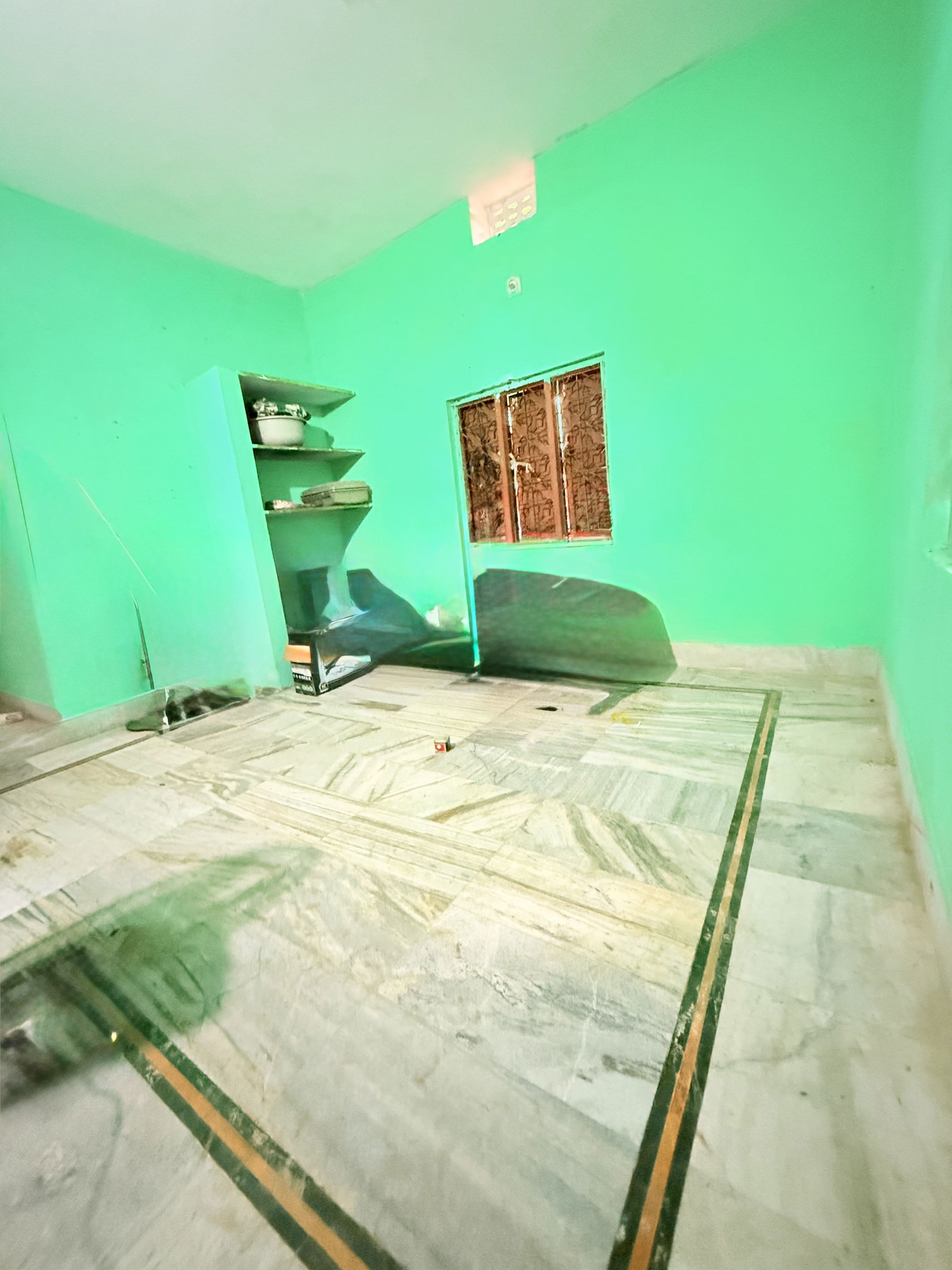 2 BHK